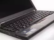 Lenovo ThinkPad X230 image thumbnail 4