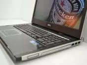 Dell Vostro V3750 image thumbnail 1