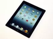 Apple iPad 3 3.1 16 GB image thumbnail 0