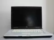 Fujitsu LifeBook E8410 image thumbnail 0