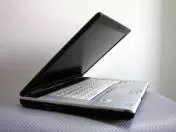 Fujitsu LifeBook E8410 image thumbnail 1