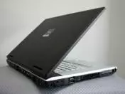 Fujitsu LifeBook E8410 image thumbnail 2