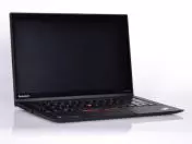 Lenovo ThinkPad X1 Carbon image thumbnail 0