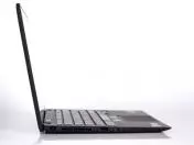 Lenovo ThinkPad X1 Carbon image thumbnail 2