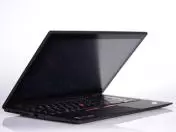 Lenovo ThinkPad X1 Carbon image thumbnail 1