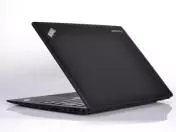 Lenovo ThinkPad X1 Carbon image thumbnail 3