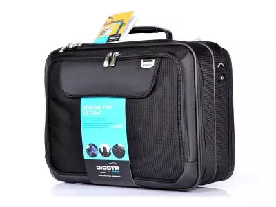 Бизнес чанта за лаптоп Dicota 14508N