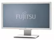 Fujitsu P27T-6 image thumbnail 0