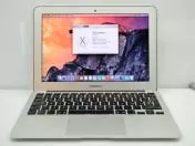 Apple MacBook AIR A1370 - 2011 image thumbnail 0