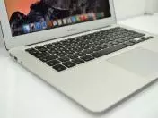 Apple MacBook AIR A1369  - 2011 image thumbnail 4