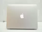 Apple MacBook AIR A1369  - 2011 image thumbnail 5