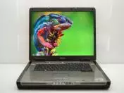 Dell Precision M6300 image thumbnail 0