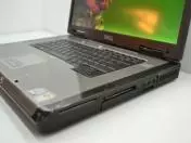 Dell Precision M6300 image thumbnail 1