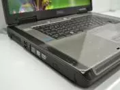 Dell Precision M6300 image thumbnail 2