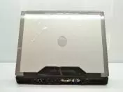 Dell Precision M6300 image thumbnail 3