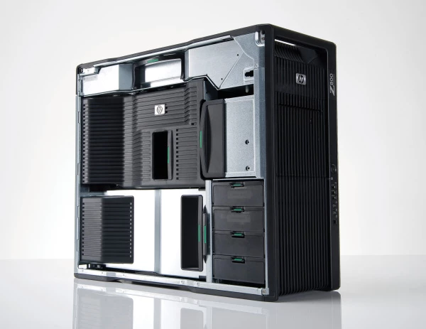 HP_Z800_XEON_E5520_12GB_160GB_FX1800