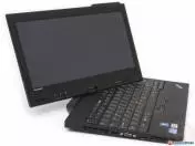 Lenovo ThinkPad X220 Tablet image thumbnail 0
