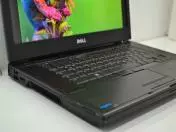 Dell Precision M4500 image thumbnail 2