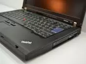 Lenovo ThinkPad R61 image thumbnail 1