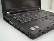 Lenovo ThinkPad R61 image thumbnail 2