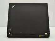 Lenovo ThinkPad R61 image thumbnail 3
