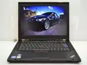 Lenovo Thinkpad T420s image thumbnail 1