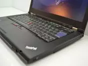 Lenovo Thinkpad T420s image thumbnail 2