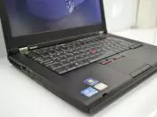 Lenovo Thinkpad T420s image thumbnail 3
