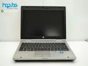 HP EliteBook 2560p image thumbnail 0