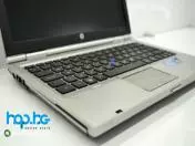 HP EliteBook 2560p image thumbnail 2