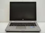 Laptop HP EliteBook 8460p image thumbnail 0
