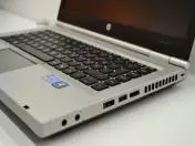 Laptop HP EliteBook 8460p image thumbnail 1