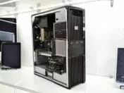 HP Z600 Workstation image thumbnail 0