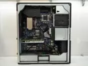 HP Z600 Workstation image thumbnail 1