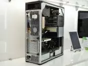 HP Z600 Workstation image thumbnail 2