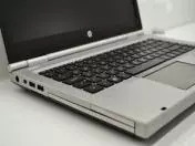 Лаптоп HP EliteBook 8460P image thumbnail 2