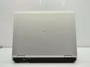 Лаптоп HP EliteBook 8460P image thumbnail 3