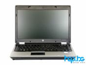 Виж повече ... HP ProBook 6450B