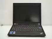 Laptop Lenovo ThinkPad X220 image thumbnail 0