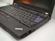 Laptop Lenovo ThinkPad X220 image thumbnail 1