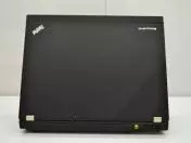 Laptop Lenovo ThinkPad X220 image thumbnail 3