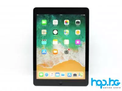 Apple iPad Air (2013)