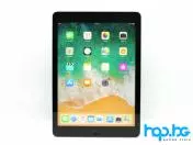 Apple iPad Air (2013) image thumbnail 0