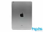Apple iPad Air (2013) image thumbnail 1