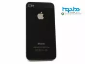 Smartphone Apple iPhone 4s image thumbnail 2