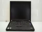 Lenovo ThinkPad T60 image thumbnail 1