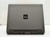 Fujitsu Esprimo Mobile M9410 image thumbnail 1