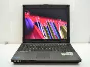 Fujitsu Esprimo Mobile M9410 image thumbnail 2