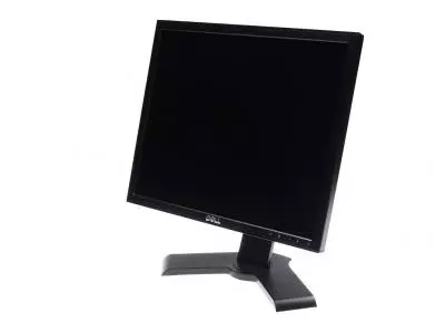 Dell UltraSharpTM 1908FP Dell UltraSharpTM 1908FP
