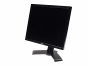 Виж повече ... Монитор Dell Professional P170St